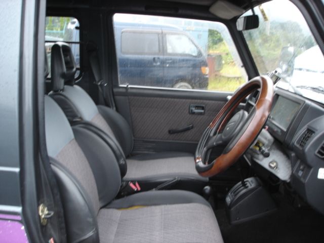 �X�Y�L �W���j�[ ���Îԏ��F���̑�