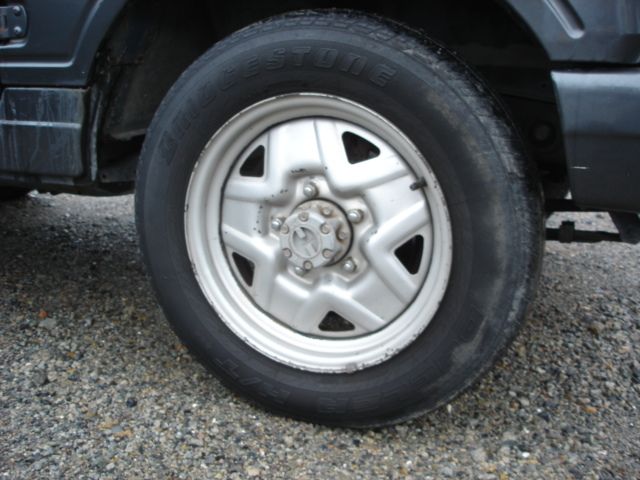 �X�Y�L �W���j�[ ���Îԏ��F���̑�