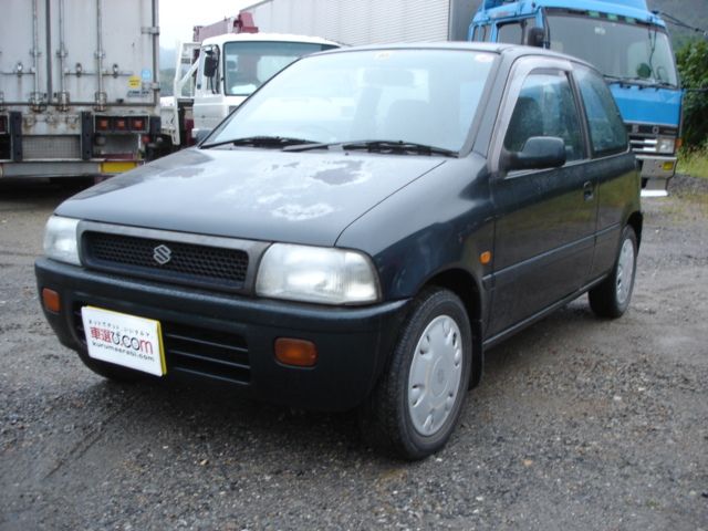 �X�Y�L �Z���{ ���[�h ���Îԏ��F���C��