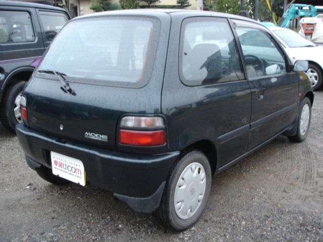 �X�Y�L �Z���{ ���[�h ���Îԏ��F���
