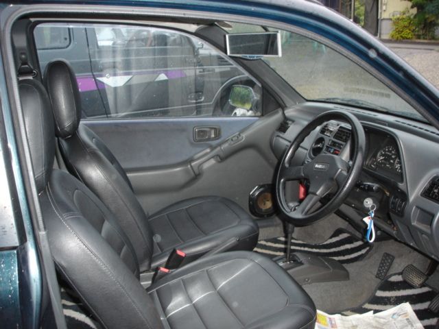 �X�Y�L �Z���{ ���[�h ���Îԏ��F����