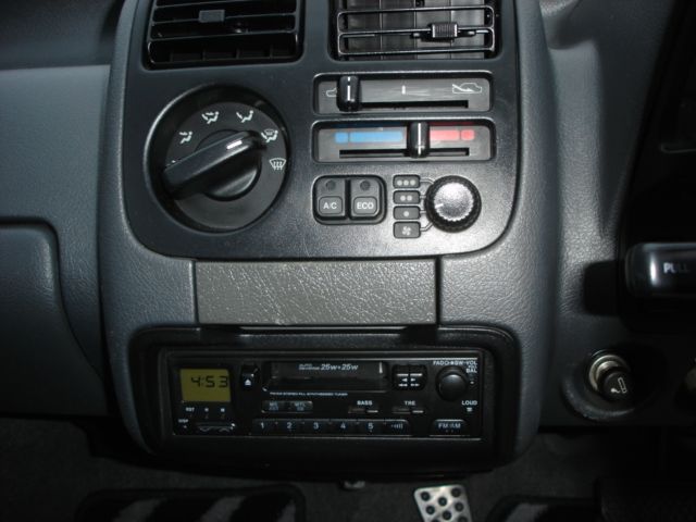 �X�Y�L �Z���{ ���[�h ���Îԏ��F���̑�