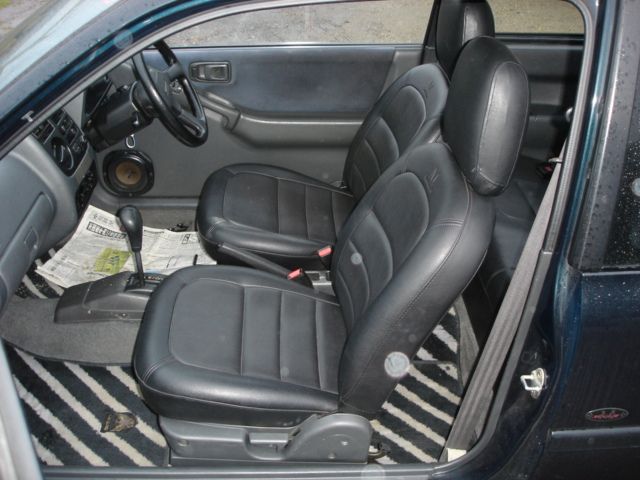 �X�Y�L �Z���{ ���[�h ���Îԏ��F���̑�