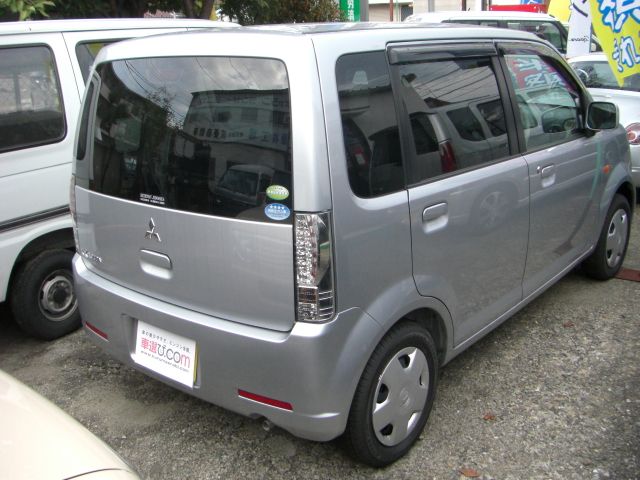 �O�H eK���S�� ���g�p�ԏ��F���
