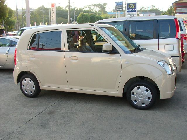 �X�Y�L �A���g ���g�p�ԏ��F���̑�