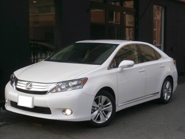 �����Z�f�X�E�x���c E320 ���Îԏ�� �ڍׂ�����