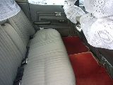 �g���^ �A���X�g ���Îԏ��F���