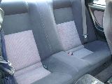 ���N�T�X GS350�F���