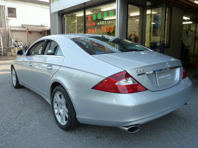 ���N�T�X GS350 ���Îԏ��F���̑�