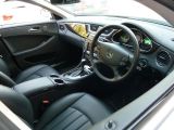 ���N�T�X GS350�F���[�^�[