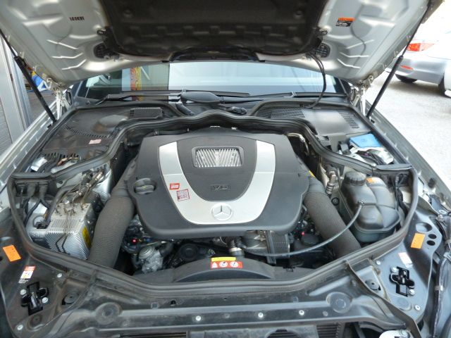 ���N�T�X GS350 ���Îԏ��F���̑�