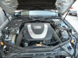 ���N�T�X GS350�F���̑�