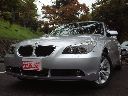 BMW 525i ���Îԏ�� �ڍׂ�����