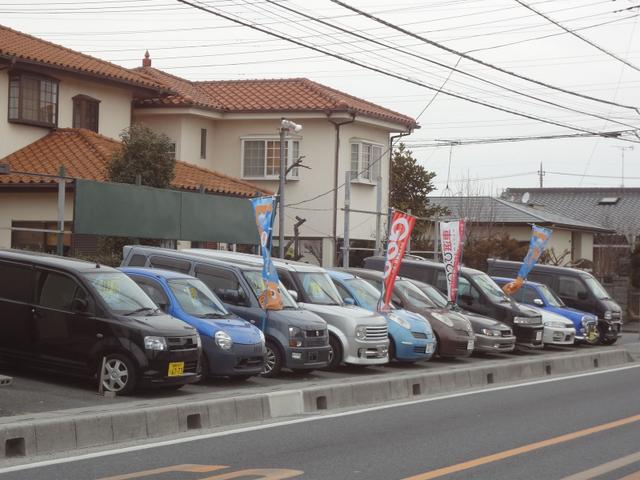 �V�g���G�� C2 ���Îԏ�� �ڍׂ�����