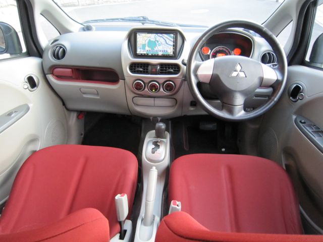 �g���^ �G�X�e�B�} ���V�[�_�F���̑�