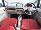 �g���^ �G�X�e�B�} ���V�[�_ ���Îԏ��F���̑�
