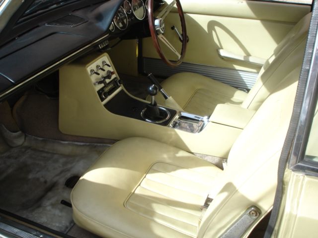 �j�b�T�� �V���r�A ���Îԏ��F���̑�