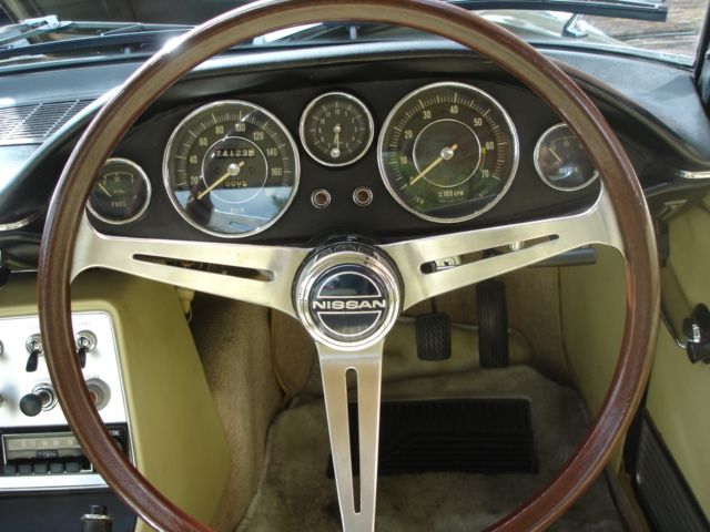 �j�b�T�� �V���r�A ���Îԏ��F���[�^�[
