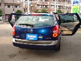 �W���K�[ 3.2�G�O�[�N�e�B�u ���Îԏ��F���[�^�[