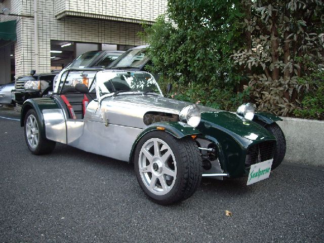 �W���K�[ 3.2�G�O�[�N�e�B�u�F���[�^�[