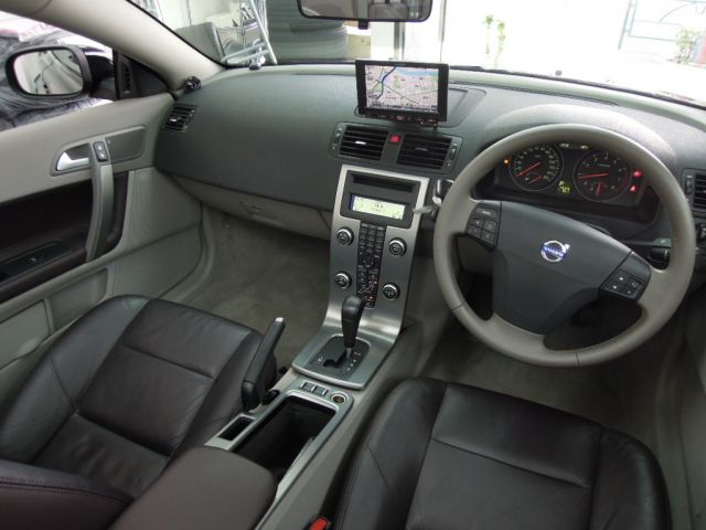 �L���f���b�N �G�X�J���[�h�F����