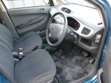 �v�W���[ 307CC ���Îԏ�� �ڍׂ�����