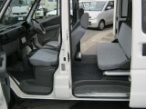 �v�W���[ 307 ���Îԏ�� �ڍׂ�����