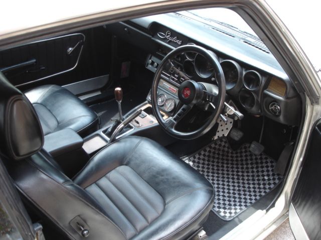 ���Y �X�J�C���C�� ���Îԏ��F����