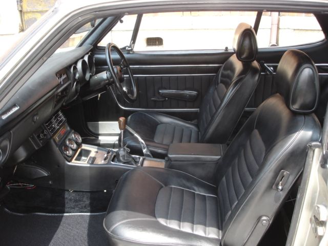 ���Y �X�J�C���C�� ���Îԏ��F���̑�