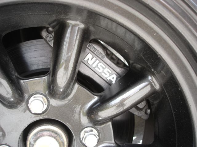���Y �X�J�C���C�� ���Îԏ��F���̑�