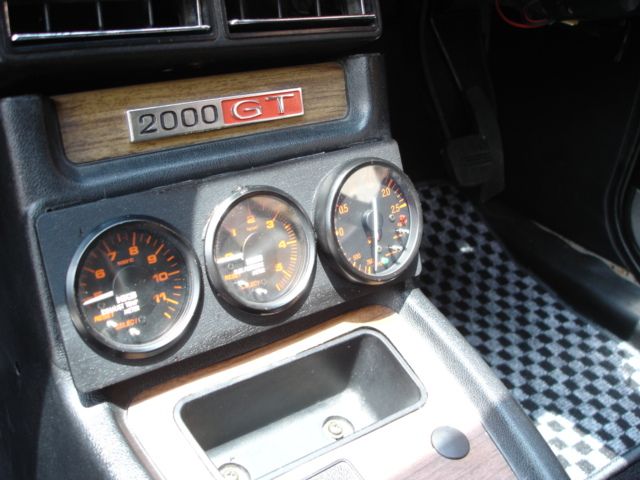 ���Y �X�J�C���C�� ���Îԏ��F���̑�