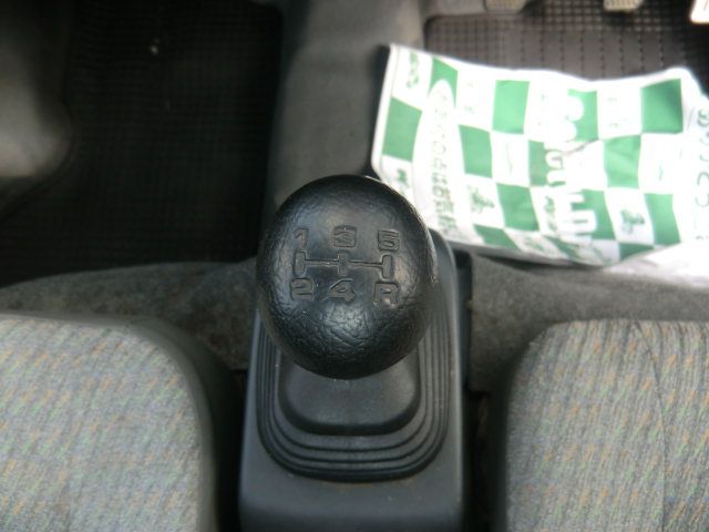 �_�C�n�c �^���g ���Îԏ�� �ڍׂ�����