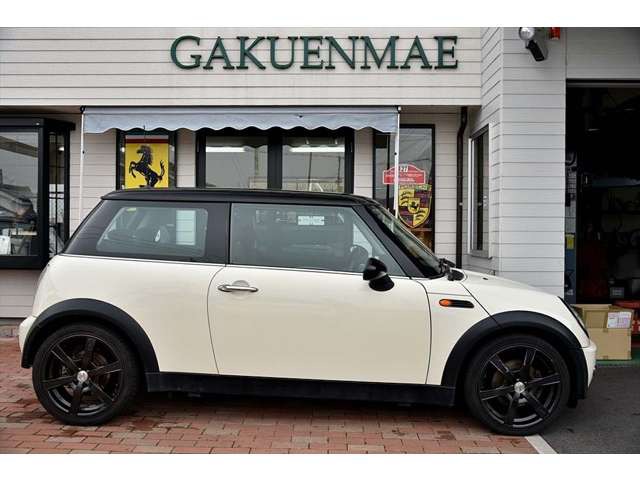�����Z�f�X�E�x���c B170 ���g�p�ԏ�� �ڍׂ�����