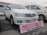 �O�H eK�X�|�[�c ���Îԏ�� �ڍׂ�����