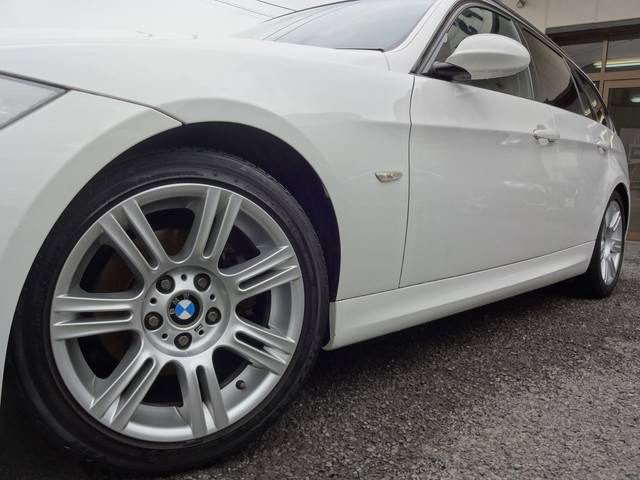 �g���^ �G�X�e�B�} �G�~�[�i ���Îԏ�� �ڍׂ�����