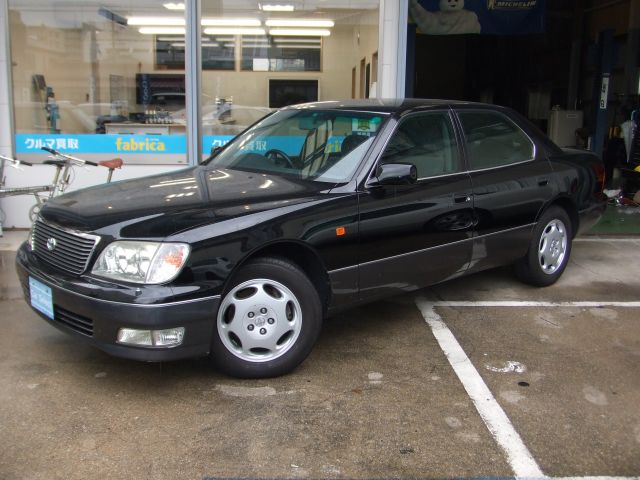 BMW 320i ���Îԏ�� �ڍׂ�����
