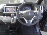 �V�g���G�� C2 ���Îԏ�� �ڍׂ�����