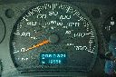 �V�{���[ �G�N�X�v���X�F���[�^�[