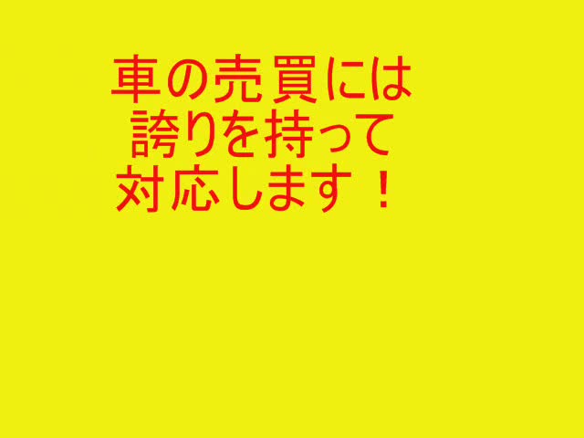 �t�H���N�X���[�Q�� �j���[�r�[�g���F���C��
