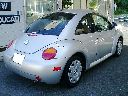 �t�H���N�X���[�Q�� �j���[�r�[�g���F���