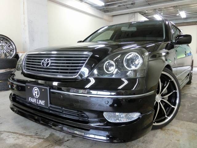 �A�E�f�B A4�A�o���g ���Îԏ��F���̑�