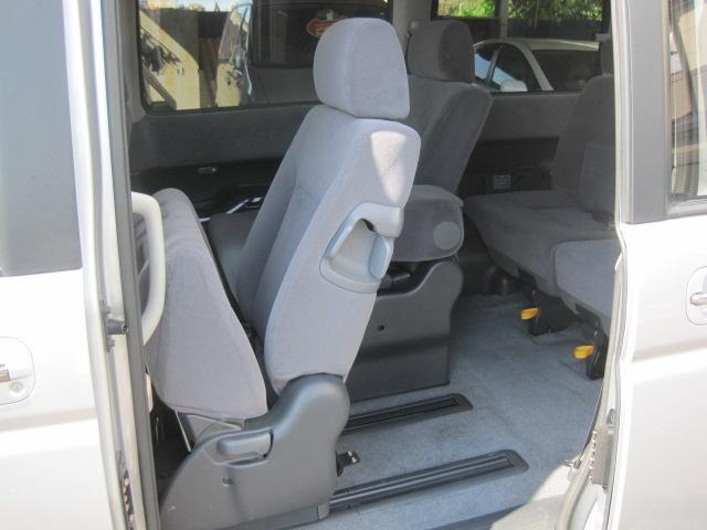 �A�E�f�B A4�A�o���g ���Îԏ��F���̑�
