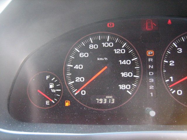 BMW X5 ���Îԏ�� �ڍׂ�����