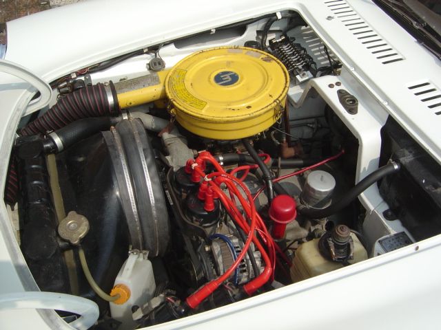 �}�c�_ �R�X�� ���Îԏ��F�G���W��