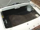 �}�c�_ �R�X���F���̑�