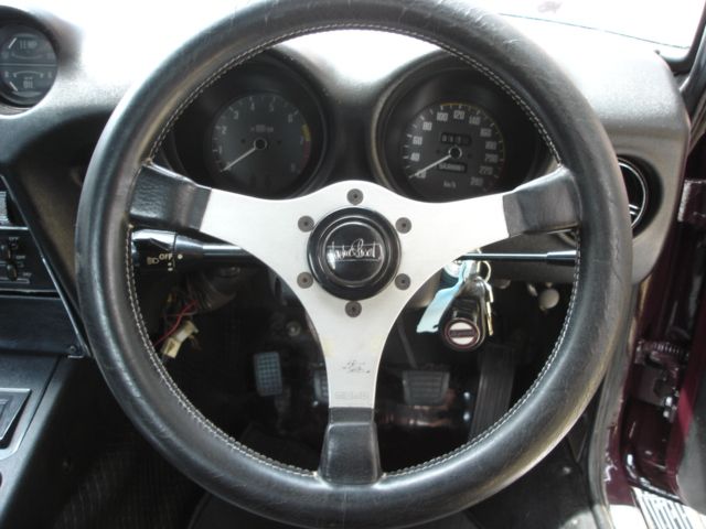 �j�b�T�� �t�F�A���f�B Z ���Îԏ��F���[�^�[