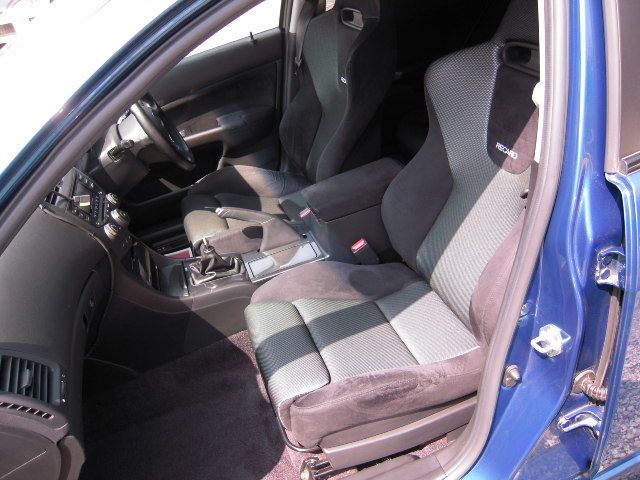 �_�C�n�c �I�v�e�B ���Îԏ�� �ڍׂ�����