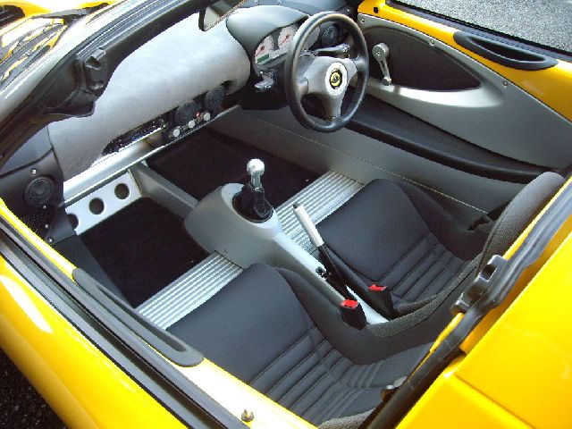 ���[�^�X �G���[�[ ���Îԏ��F����