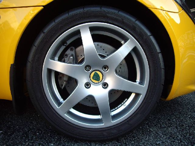 ���[�^�X �G���[�[ ���Îԏ��F���̑�
