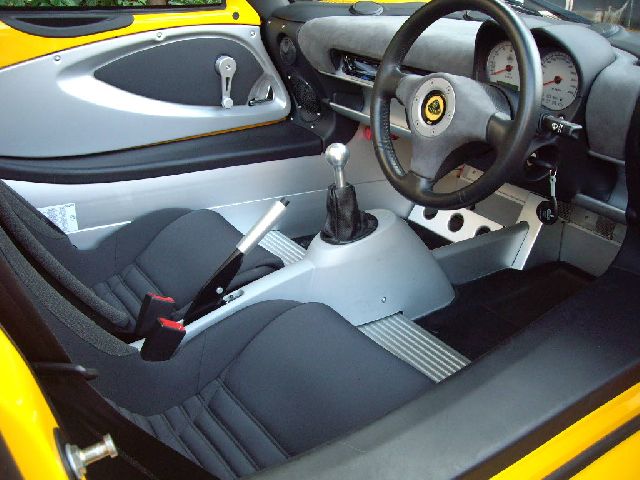 ���[�^�X �G���[�[ ���Îԏ��F���̑�